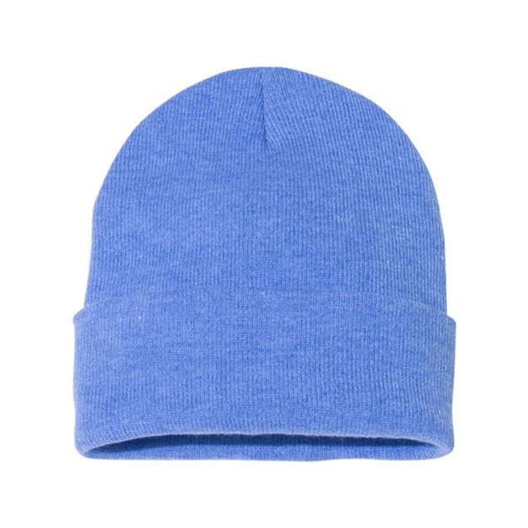 #color_heather-royal