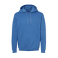 #color_heather-royal