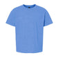 #color_heather-royal