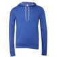 #color_heather-royal