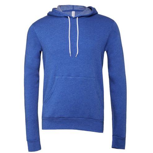 #color_heather-royal