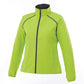 #color_HiLiter-Green