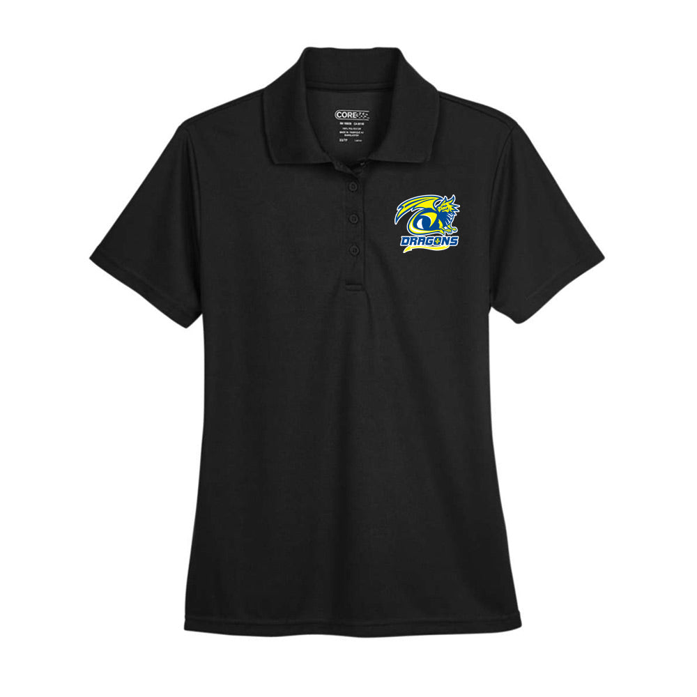 Hillcrest Ladies' Origin Performance Piqué Polo