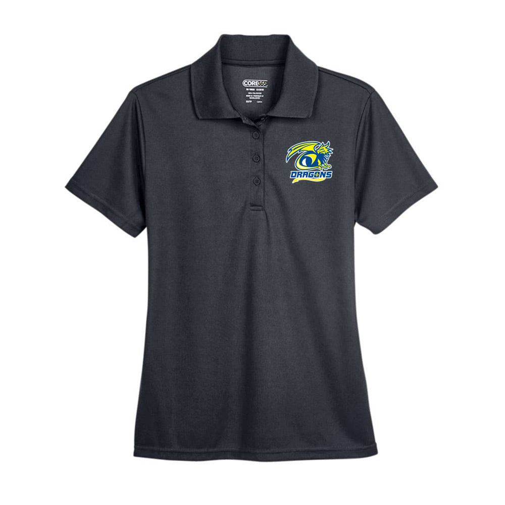 Hillcrest Ladies' Origin Performance Piqué Polo