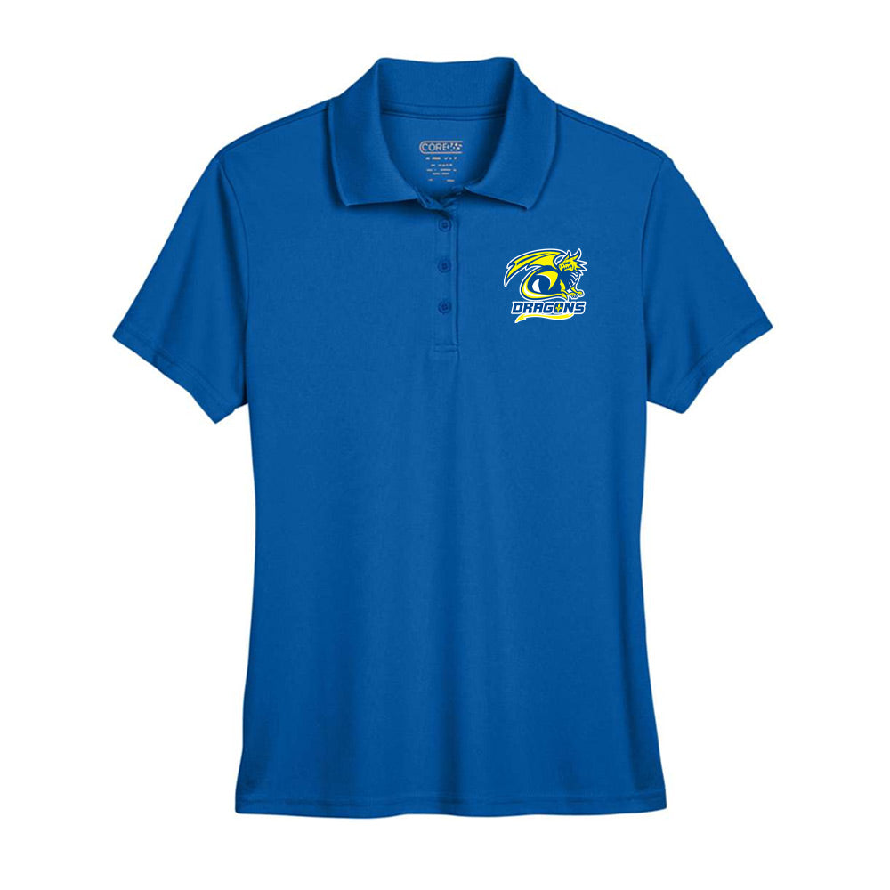 Hillcrest Ladies' Origin Performance Piqué Polo