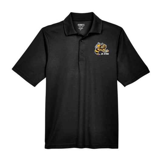 Sarnia Jr Sting Youth Performance Pique Polo