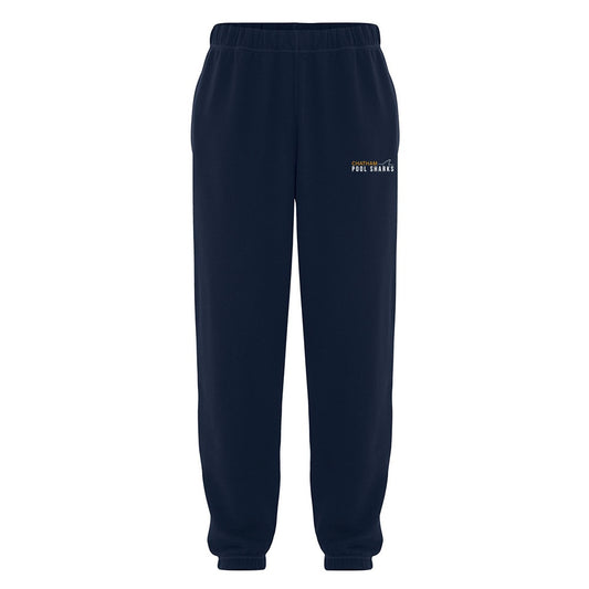 Chatham Pool Sharks Adult Fleece Sweatpants