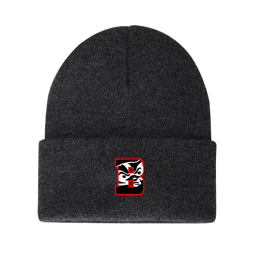Bridgeview Everyday Knit Toque
