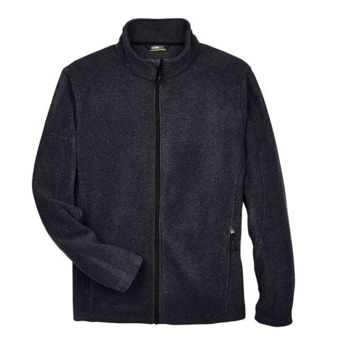 #color_heather-charcoal