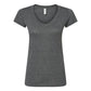 #color_Heather-Charcoal