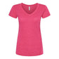 #color_Heather-Fuchsia