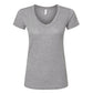 #color_Heather-Grey