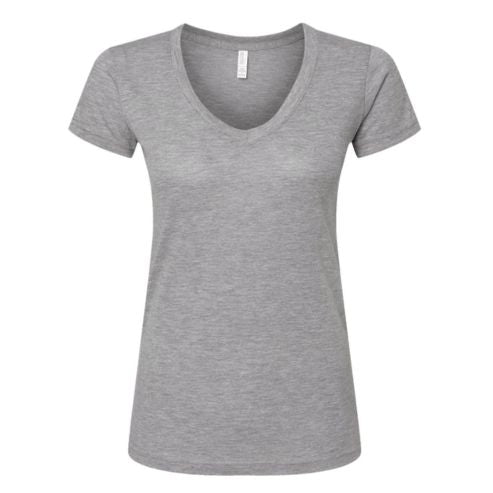 #color_Heather-Grey