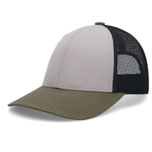 #color_heather-grey-light-charcoal-moss