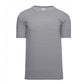 #color_heather-grey