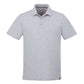 #color_heather-grey