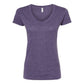 #color_Heather-Purple