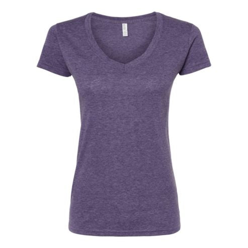 #color_Heather-Purple