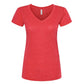 #color_Heather-Red