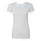 #color_Heather-White