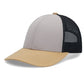 #color_heather-grey-light-charcoal-amber-gold
