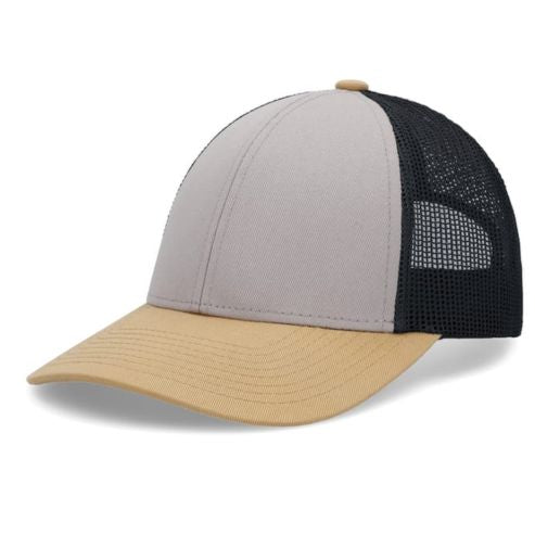 #color_heather-grey-light-charcoal-amber-gold