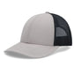 #color_heatehr-grey-light-charcoal-heather-grey