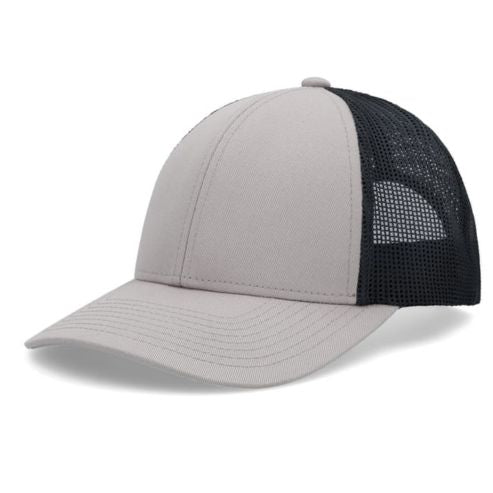 #color_heatehr-grey-light-charcoal-heather-grey
