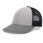 #color_heather-grey-light-charcoal-light-charcoal