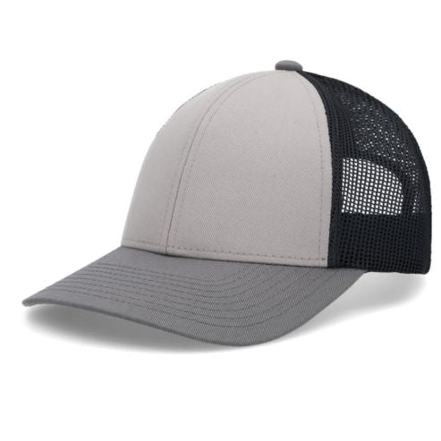 #color_heather-grey-light-charcoal-light-charcoal