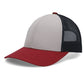 #color_heather-grey-light-charcoal-red