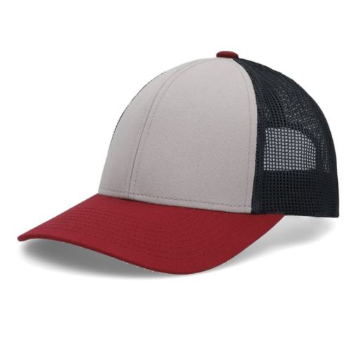 #color_heather-grey-light-charcoal-red