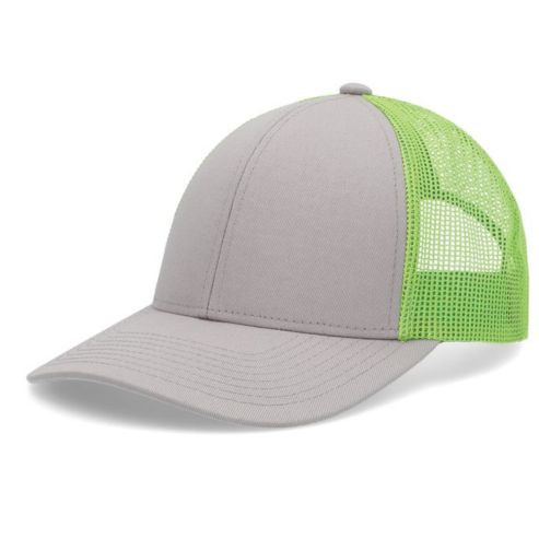 #color_heather-grey-neon-green-heather-grey