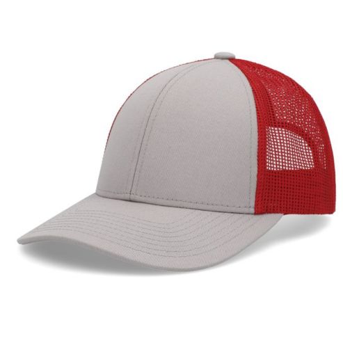#color_heather-grey-red-heather-grey