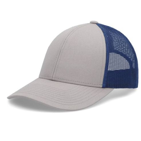 #color_heather-grey-royal-heather-grey