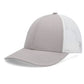#color_heather-grey-white-heather-grey