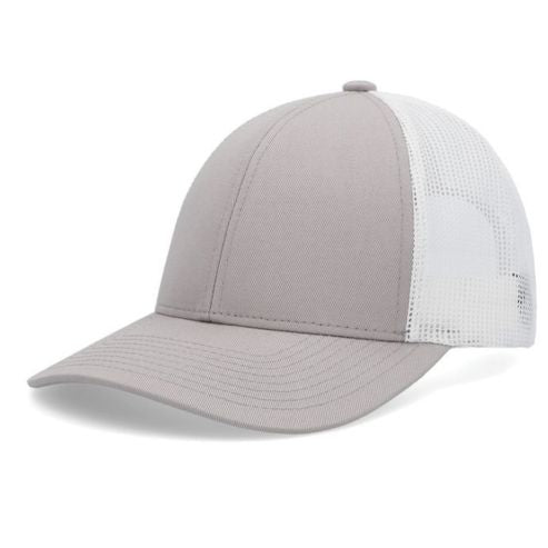 #color_heather-grey-white-heather-grey