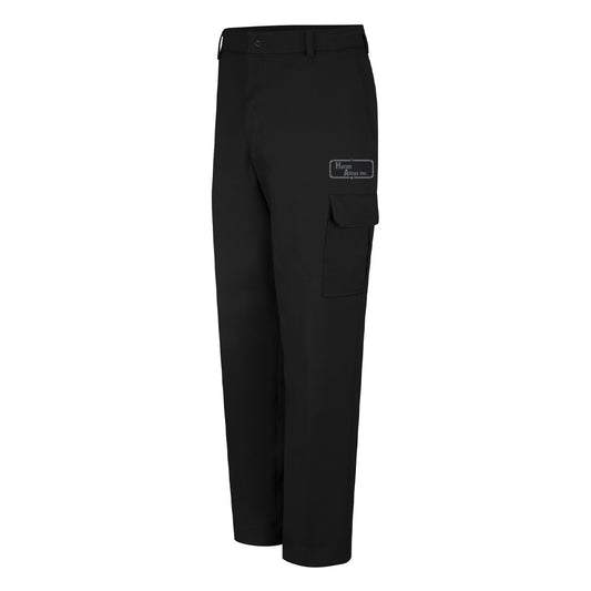 Huron Alloys Adult Industrial Cargo Pants