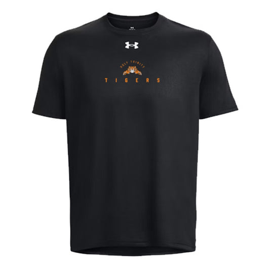 Holy Trinity Youth Under Armour Tech™ Team T-Shirt