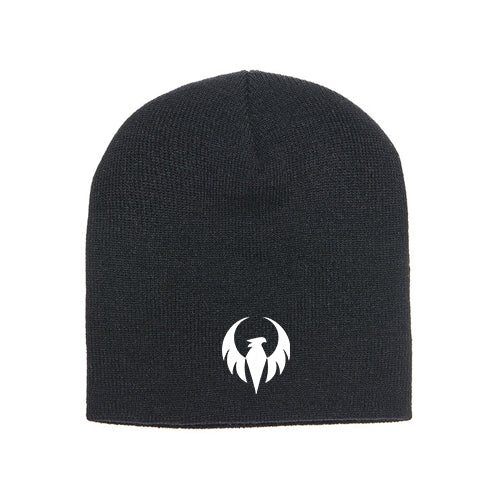 Phoenix Adult YP Classics Knit Beanie