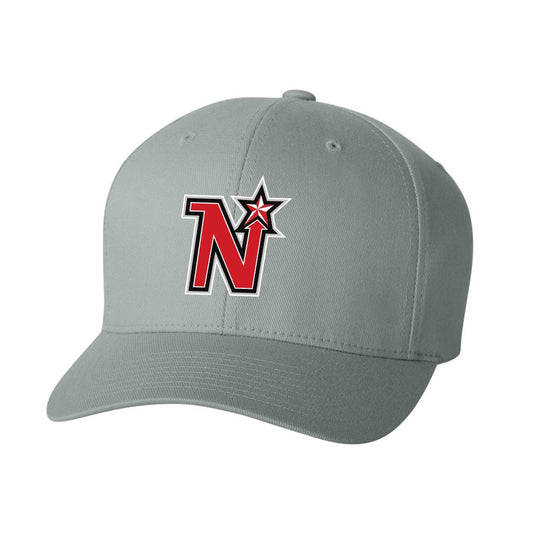 North Middlesex Stars Flexfit Combed