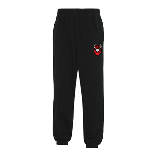 St Philip Adult Everyday Fleece Sweatpants