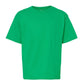 #color_irish-green