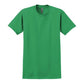 Irish Green