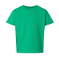 #color_irish-green