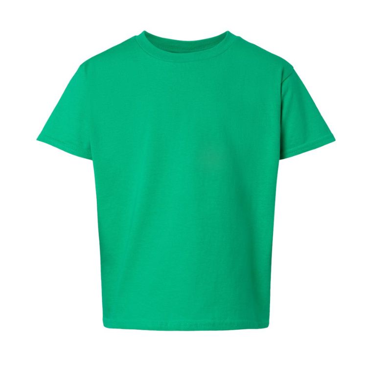 #color_irish-green
