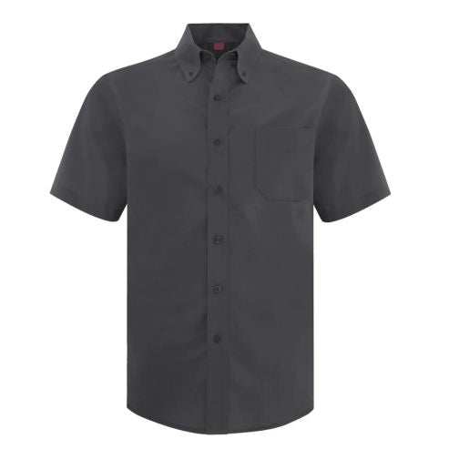 COAL HARBOUR EVERYDAY SHORT SLEEVE WOVEN SHIRT