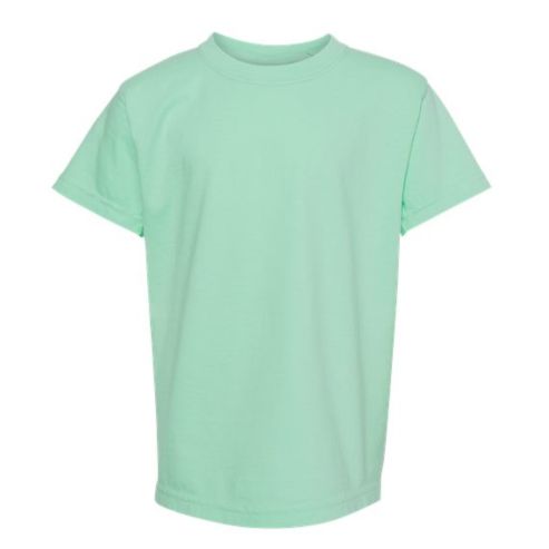 #color_Island-Reef
