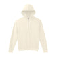 #color_ivory