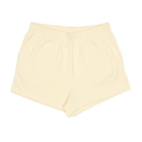 #color_Ivory